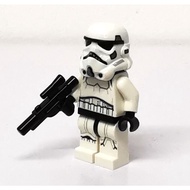 [TF toy] Lego 75311 Star Wars  Minifigure - Stormtrooper