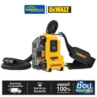 DEWALT เครื่องดูดฝุ่นอเนกประสงค์ 20V. รุ่น DWH161N-XJ