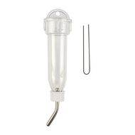 Wild Sanko Hanging Water Bottle 160ml (B10)