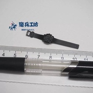 1/6 Soldier Model SoldierStory SS133PLA Airborne SoldierStory Watch