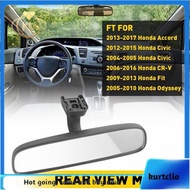 76400-SEA-014, 76400-SEA-024 Car Interior Rear View Mirror 2005-2017 for  Accord  -V
