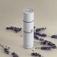 Custom Paper Tube, Cosmetics Packaging Box, Skin Care Packaging Box, Serum Packaging Box, Paper Tube