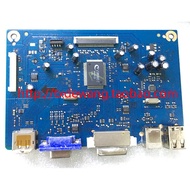 4H.1 RL01.A00 dell P1913 P1913b Drive Board Motherboard