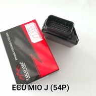 Ecu Mio J Ecu 54P Mio Gt 115 Mio Soul Gt 115 Fino Fi 115 Xride 115 Original Rare
