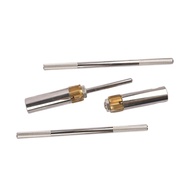 TO Bicycles Bottom Bracket Thread Tool Bikes Bottom Bracket Tapping Tool Bottom Bracket Tapping And 