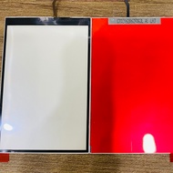 Reflective Compatible For ip4G / ip 5G / ip 5S (select by category)