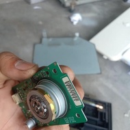laser unit Ir 5075/6570/5050