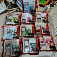 Chasing NOKIA 6300 PICTURE KUNGFU PANDA, SESAME, IMAGE