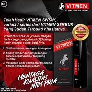 Vitmen Spray | Vitmen Spray Original | Vitmen Spray Jtv Original Best