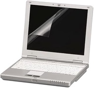 ELECOM EF-FL141DM LCD Protective Film