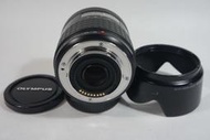 Olympus af 40-150mm f4-5.6 ED W43 變焦鏡