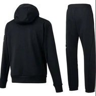 【💥日本直送】DESCENTE Move Sport 運動套裝