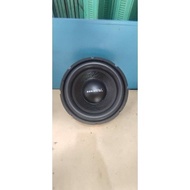 [✅New] Subwoofer Ads Gp 12 - Triple Magnet - 12 Inch - Sca Audio