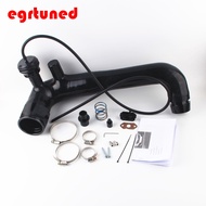 auto Dump blow off valve kits for vw Golf 7 1.2 1.4TSI Polo 1.2 Tsi EA211 engine 2015-on