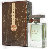 Atlas Lattafa EDP Perfume Perfumes for Women and Men 55ml]]