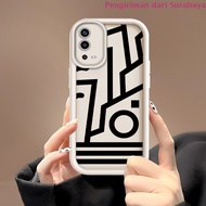 OPPO A55 4G Case Cartoon Casing hp Kesing Protect Lens TY DLJ-S2-0948