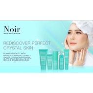 noir mini set 5in1 hq