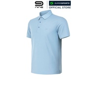 9NINE N25GOPOM08 เสื้อโปโลกอล์ฟผู้ชาย