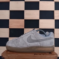 Nike af1 x reigningcamp