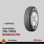 GAJAH TUNGGAL MAXMILER PRO 225/70R15