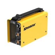 KRISBOW MESIN LAS INVERTER 120A DC STICK WELDING 120 A