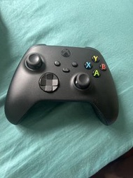 Xbox 無線控制器，有收據