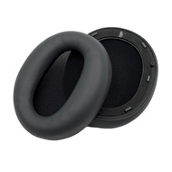 Edifier Ear Pad For W820NB+/W820NB - Original Headphone Replacement Earpad