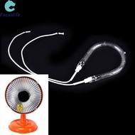 Versatile Heating Solution Replacement Bulb for 9001000W For Halogen Oven Cooker