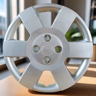 BYD F0 wheel hub cover old model BYD F0 tire cover tire cap 14 inches