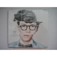 回到未來 方大同 cd