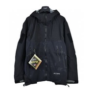 Arcteryx SYSTEM_A STONLE KOMOREBI JACKET  外套