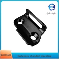 [quietnight.ph] Bike Front Derailleur Hanger for  SL7 SL8 Aethos  SL6 Bicycle Frames Parts