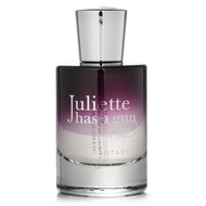 Juliette Has A Gun 帶槍茱麗葉  Lili Fantasy 香水 50ml/1.7oz