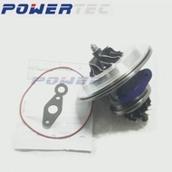 Turbo charger Cartridge 9112327 8200036999 For Nissan Interstar Opel Movano A 2.5 dCI 73Kw 84Kw 100H