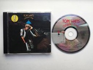 Tom Waits – Closing Time（CD）