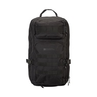 MOUNTAIN WAREHOUSE Mountain Warehouse Legion 35L Backpack