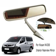 Car Accessories Interior Rear View Mirror For Nissan NV200 Interior Rearview Mirror