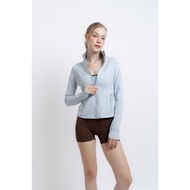 Evelyn Jacket - simply.fitco
