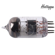 Soviet 6H2N Vacuum Tube DIY Audio Amplifier Soviet 6H2N Vacuum Tube Upgrade Replace 6H2 6N2 Tube 6H2