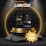 🇸🇬🔥 Cheapest in the market!! Loboose High End Super Candy! 🔥🇸🇬