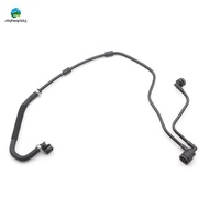 For   GLC E400 E43 C43  3.0 V6 Exhaust Vent Hose Pipe Deputy Kettle Water Pipe A2135010625 2017-2024