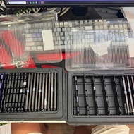 Computer RAM 16GB Bus 3200MHz all brands