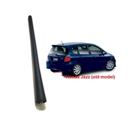 Radio Antenna - Honda Jazz (old model)