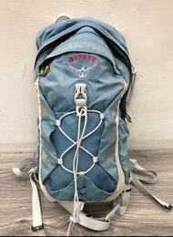 OSPREY 行山背囊 （11L）
