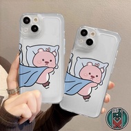 Compatible with iPhone 16, 15, 14, 13, 12, 11, 6, 7, 8 Plus, Pro, Pro Max, XR, XS