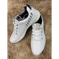 Ecco golf shoes