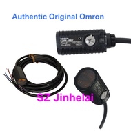 Authentic Photoelectric Switch E3FA-RP11 E3FA-RP12 E3FA-RP21 E3FA-RN11 E3FA-RN12 E3FA-RN21