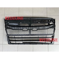 ORIGINAL PROTON ERTIGA FRONT BUMPER LOWER GRILLE / BUMPER DEPAN SARONG BAWAH NEW
