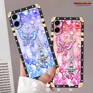 SAMSUNG A07 Case - SAMSUNG A07 Phone Case - Latest Fashion Case - SAMSUNG A07 Silicone - Cool Cute M
