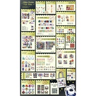 Lucky BOX genshin IMPACT - random genshin LUCKY BOX